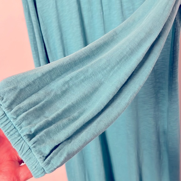 Anthropologie Summer cardigan - Picture 4 of 8